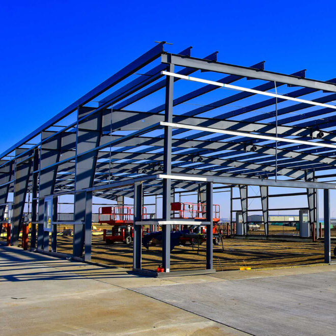 Untitled-3_0000_residential-commercial-construction-slowdown-continues-in-higher-interest-rate-environment-key