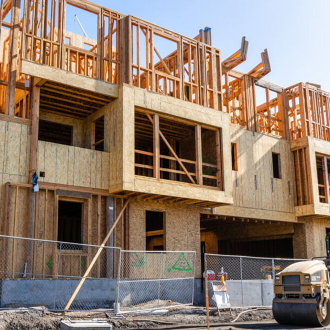 Untitled-3_0001_multifamily