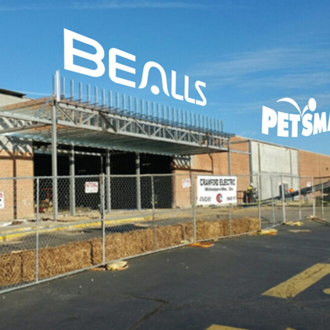 Untitled-3_0002_Heritage-Walk-Construction-Anchors