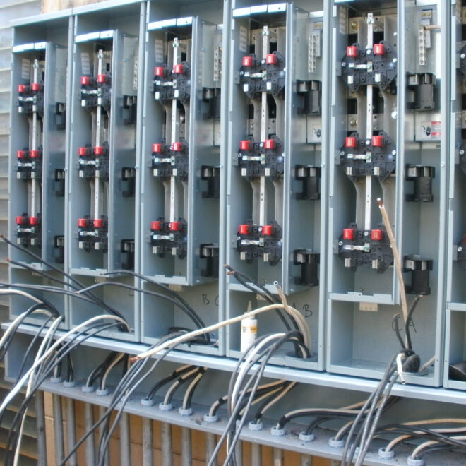 Untitled-3_0003_Electrical-Construction