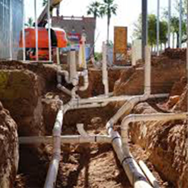 Untitled-3_0004_download (1)