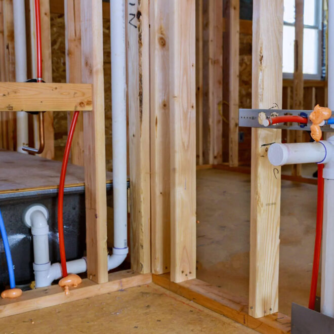Untitled-3_0005_All-About-Plumbing-Rough-In--scaled