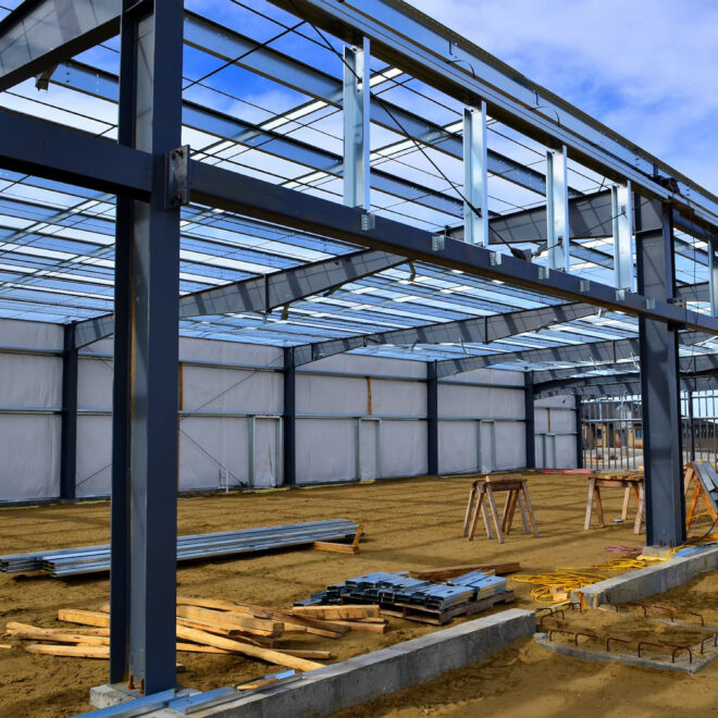 Untitled-3_0006_AdobeStock_422340083