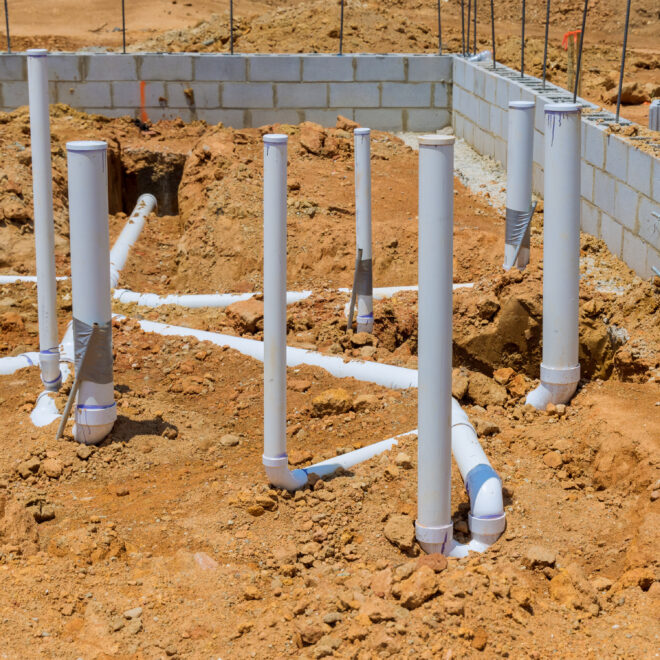 Untitled-3_0007_3PhasesOfPlumbing_BlogImage_450x360-01